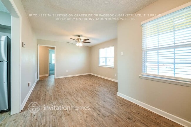 Photo - 4232 Scottsdale Dr