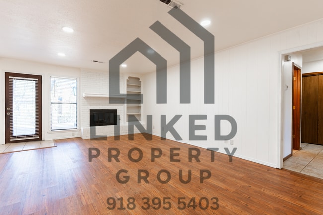 Photo - 5013 S Lions Ave