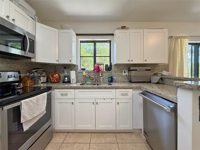 Photo - 22901 SW 88th Pl Unit 101