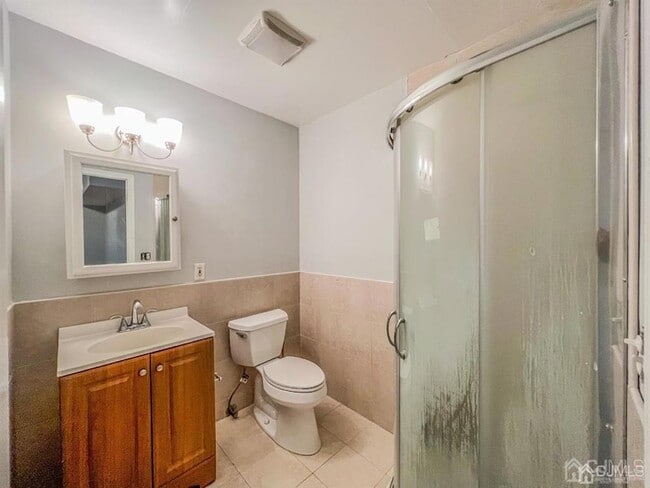 Photo - 124 Washington Ave