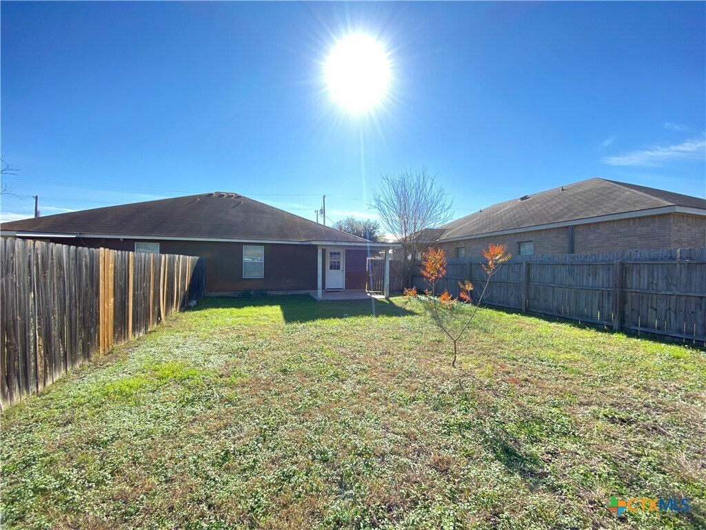 Photo - 239 Rosalie Dr