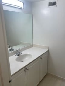 The Seasons Apartments