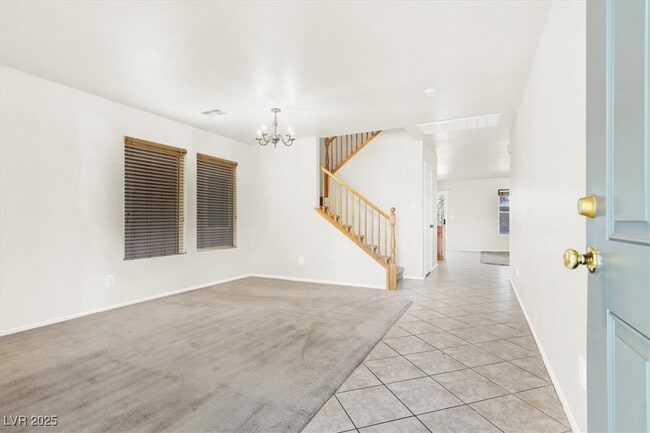 Photo - 11667 Autunno St