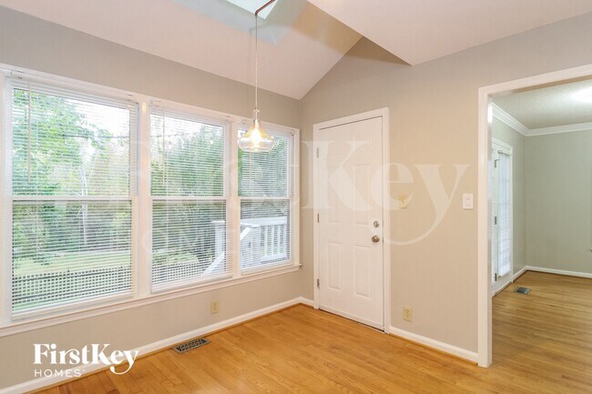 Photo - 5507 Copper Hill Ct