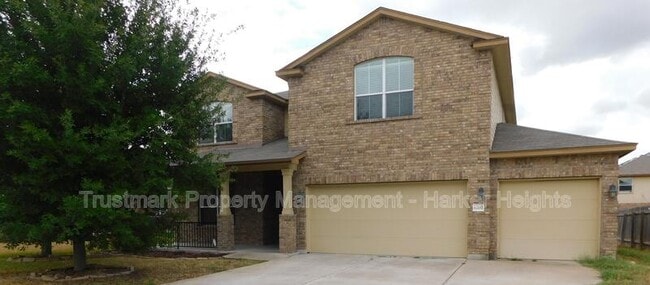 Building Photo - 6202 Suellen Ln
