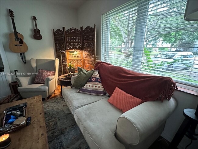 Photo - 7734 SW 55th Ave Unidad B