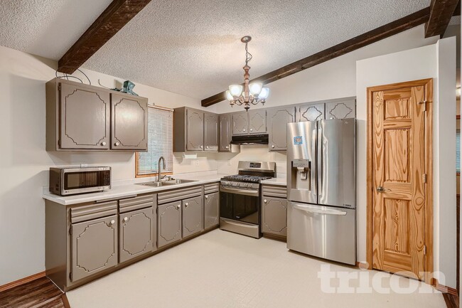 Photo - 18829 147th St NW