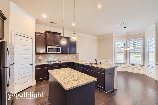 Photo - 313 Shannon Court, Mcdonough, GA, 30252