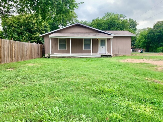 101/103 Lockhart St. - 101/103 Lockhart St. Unidad 103