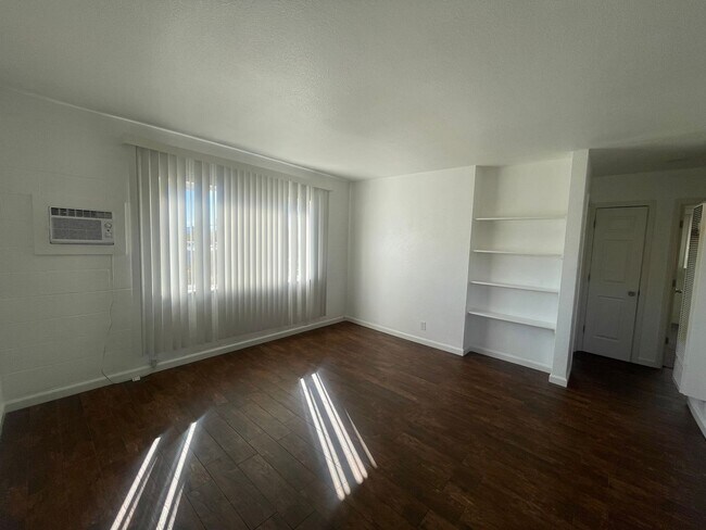 Photo - NewB RN T 400-414 Unidad 414