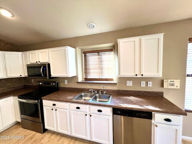 Photo - 11210 E Pronghorn Ave