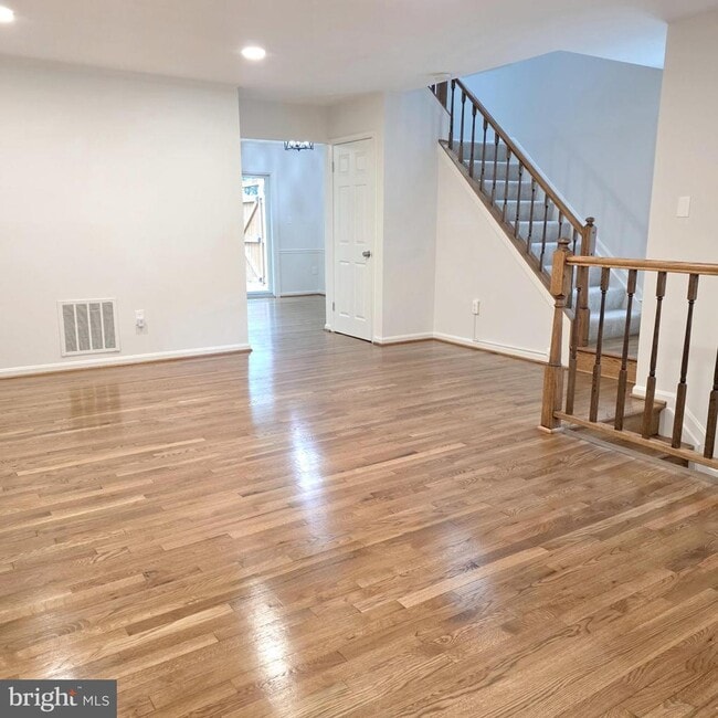 Photo - 10617 Pine Haven Terrace