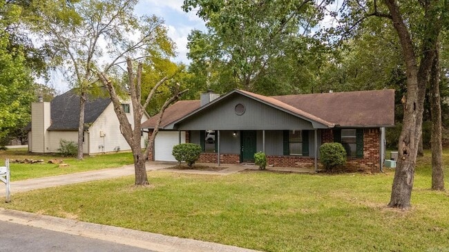 Photo - 19 Oak Forest Dr Casa