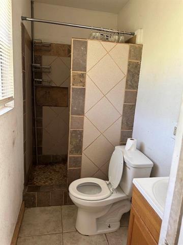 Photo - 1600 SE 23rd Ave