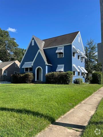 Building Photo - 161 Boulevard St Rental