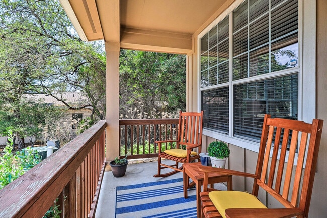 Photo - 21100 Santa Ana Cove Unit SI ID1545823P