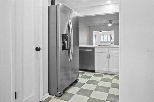 Photo - 14818 Winding Creek Ct