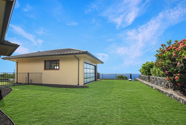 Photo - Stunning New Custom Home in Bayview Estate...