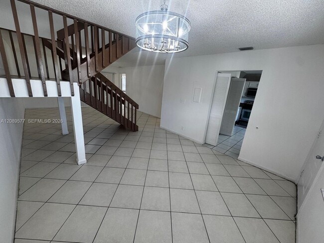 16413 Grape Way Unit 16413