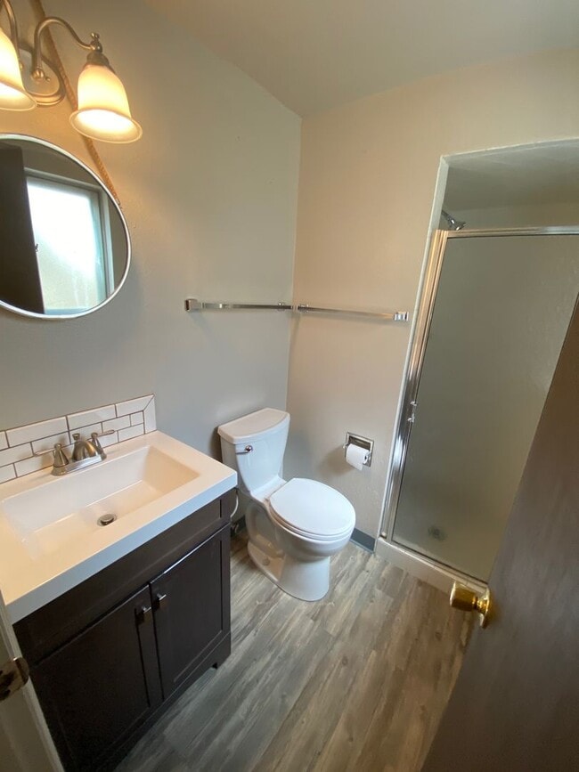 Building Photo - Beautiful Vista Grande home in cul-de-sac