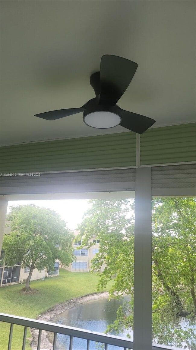 Photo - 6091 NW 61st Ave Unit 310