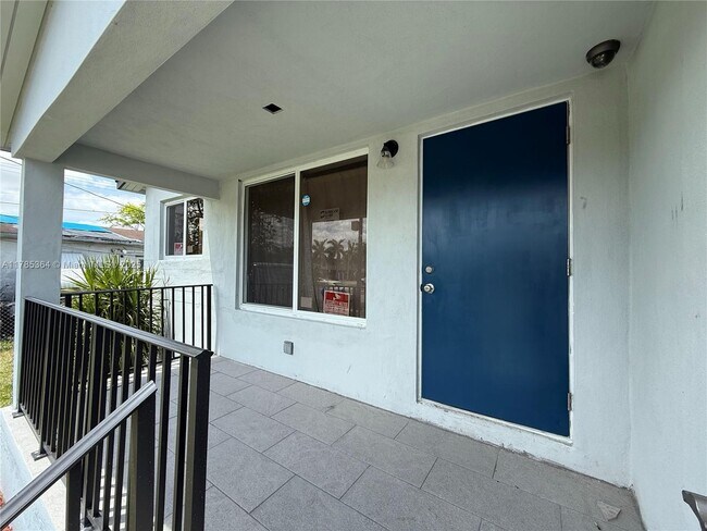 Photo - 1391 NW 72nd St