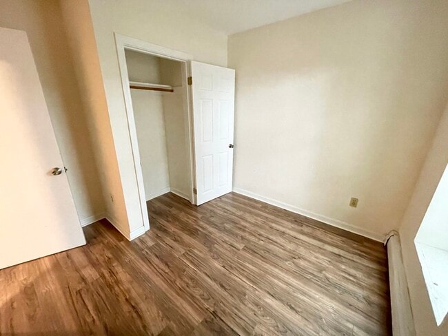 Photo - 92 Hammond St Unidad 3