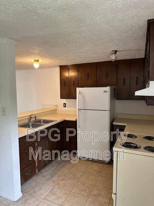 Photo - 123 Circle Dr Unit 3