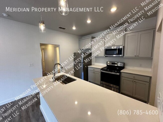 Photo - 5536 Lehigh St