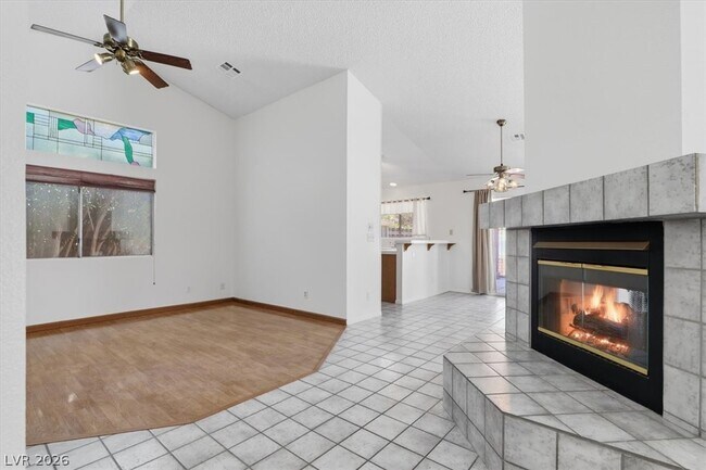 4328 Peaceful Path Ct