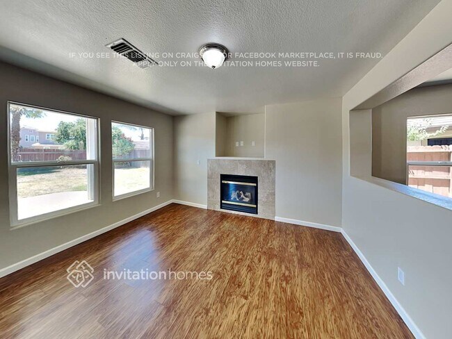 Photo - 8812 Billfish Way