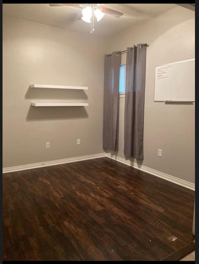 5131 Butter Creek Ln Unit 106