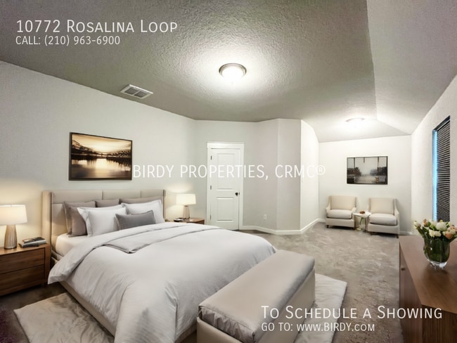 Photo - 10772 Rosalina Lp