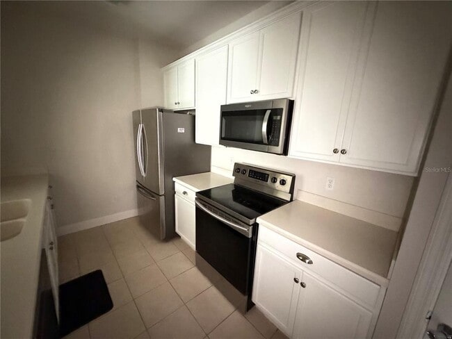 Photo - 3326 Robert Trent Jones Dr Unidad 10502