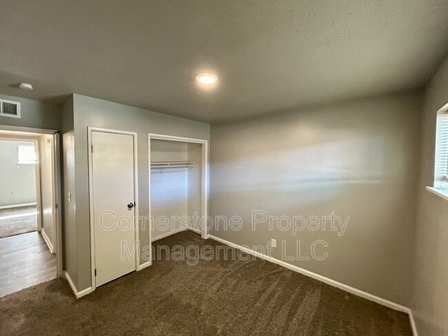 Photo - 2506 Redbud Ln Unit The Hamilton