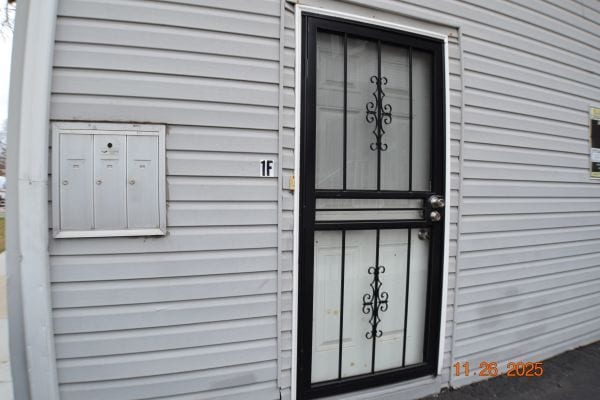 Photo - 10311 S Calhoun Ave