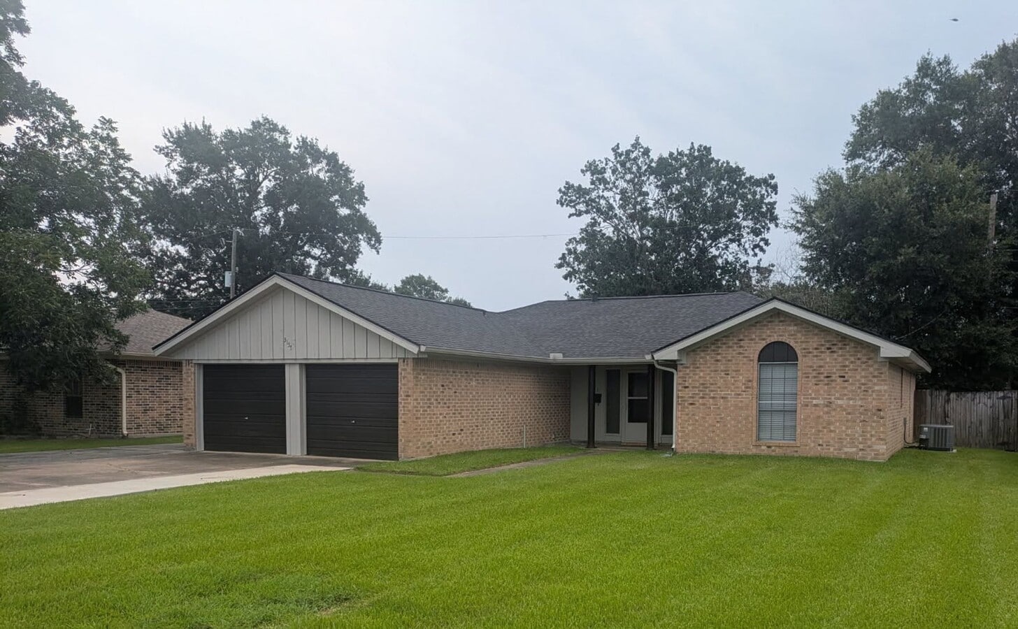 Three bedroom in Port Neches! - Three bedroom in Port Neches! House