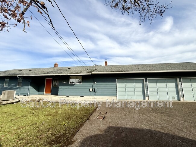 Photo - 344 S 2nd St