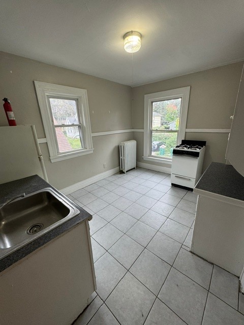 34 Alexander St Unit 3