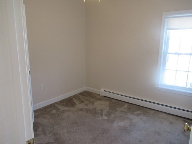 Photo - 55 Prospect St Unit 2