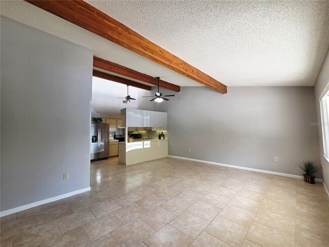 Photo - 104 Mayfair Pl SW