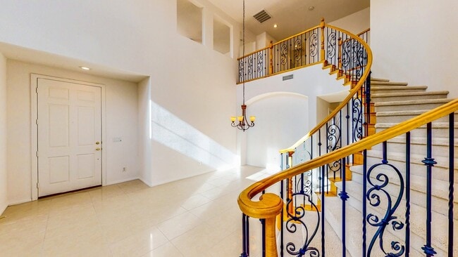 Photo - Beautiful 4 bedroom 3 full bath home with 2,902 Sq. FT. of living space.