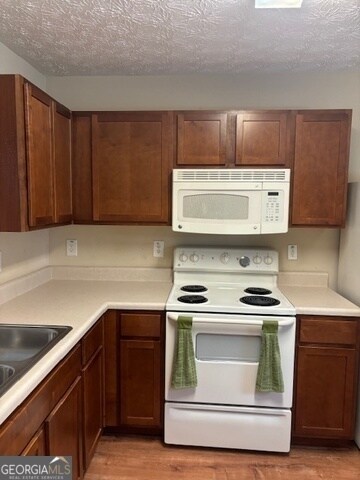 Photo - 4403 Pinscher St