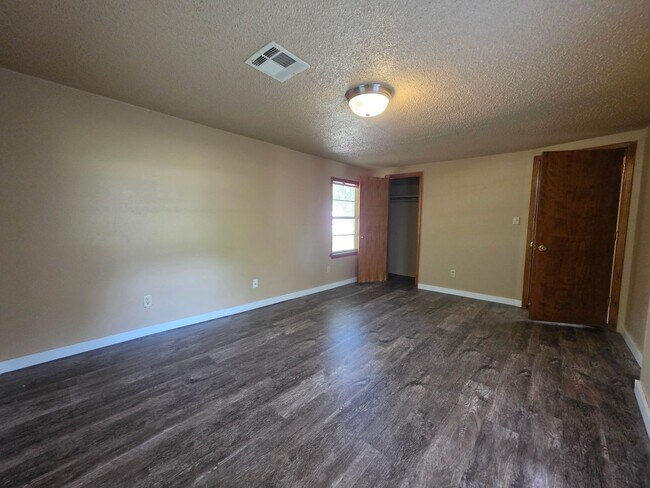 Photo - Cute 2 Bed home in Shawnee