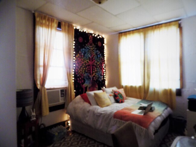 Photo - 206 Grant Ave