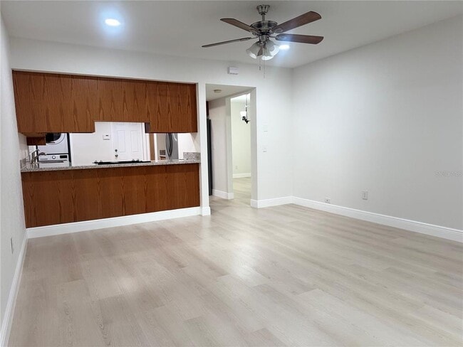 Photo - 22017 Bass Pl