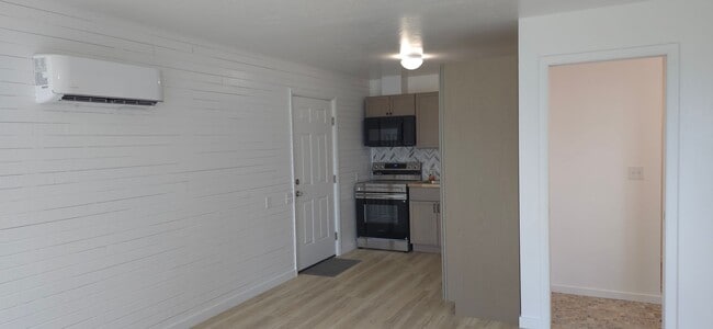 Photo - Diamond Point Gem