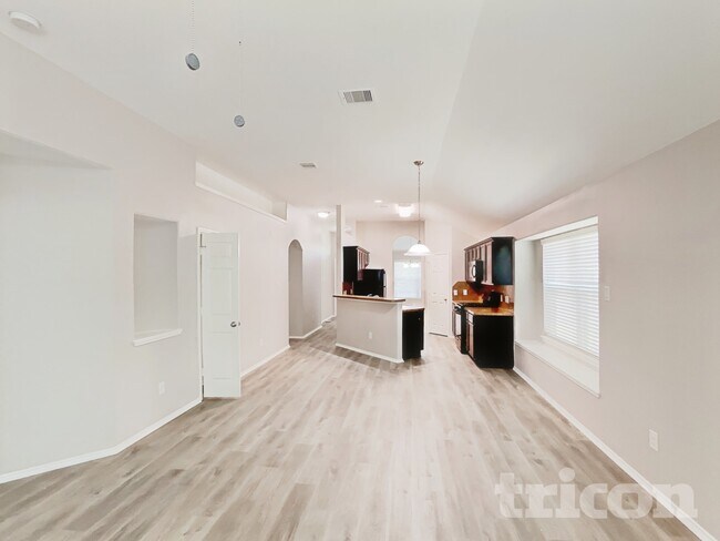 Photo - 15018 Mause Creek Dr