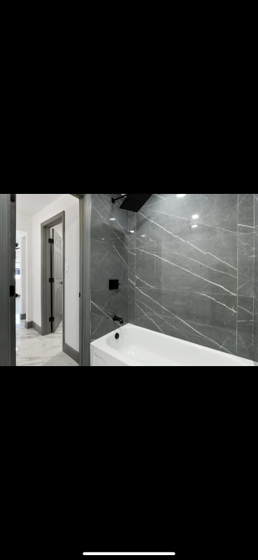 Photo - 312 Orange St