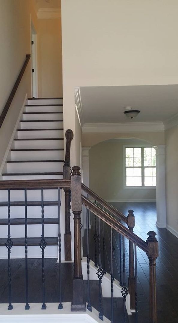 Photo - 5 bedroom 4 bath plus Bonus Room and Much More!!